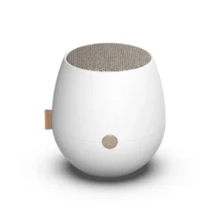 Enceinte bluetooth