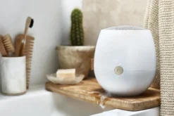Enceinte bluetooth