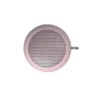 Enceinte bluetooth