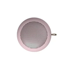 Enceinte bluetooth