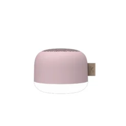 Enceinte bluetooth