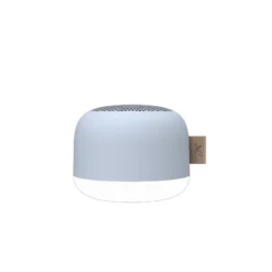 Enceinte bluetooth