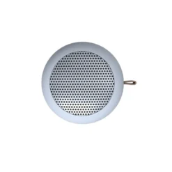 Enceinte bluetooth