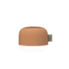 Enceinte bluetooth