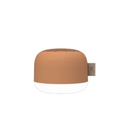 Enceinte bluetooth