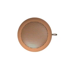 Enceinte bluetooth
