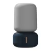 Enceinte bluetooth