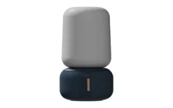 Enceinte bluetooth