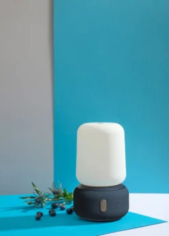 Enceinte bluetooth