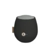 Enceinte bluetooth