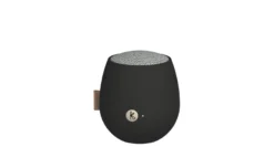 Enceinte bluetooth