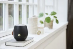 Enceinte bluetooth
