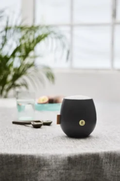 Enceinte bluetooth