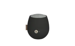 Enceinte bluetooth