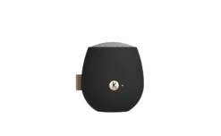 Enceinte bluetooth