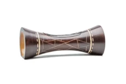Enceinte téléphone mangobeat Wgé girafe