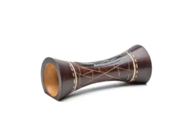 Enceinte téléphone mangobeat Wgé girafe