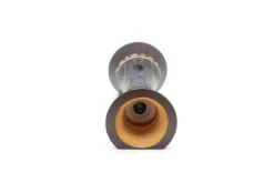 Enceinte téléphone mangobeat Wgé girafe