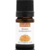 Encens (boswellia carteri) - huile essentielle bio - 5ml garantie chromacert® -