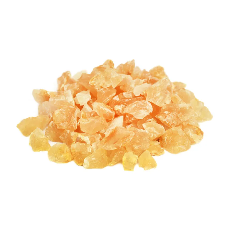 Encens (boswellia carteri) - huile essentielle bio - 5ml garantie chromacert® -