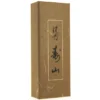 Encens jinkoh juzan agar - grand
