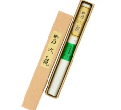Encens kyara taikan - agar, long