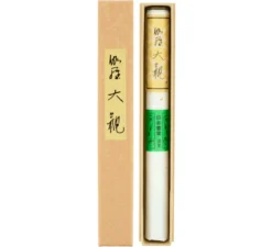 Encens kyara taikan - agar, long