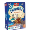 Enigmes ? Antiquité