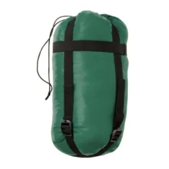 Enveloppe isolante de hamac amazonas underquilt