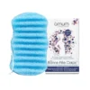 Eponge konjac corps exfoliante