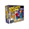 Escape game