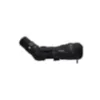Etui pour longue vue kite ksp-80 hd