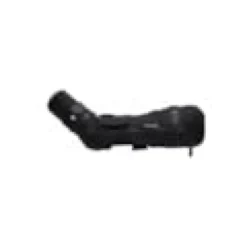 Etui pour longue vue kite ksp-80 hd