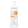 Evoluderm - lait corps hydratant éclat vitamine c - 500ml