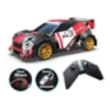 Exost voiture rc rally xtr 1:14