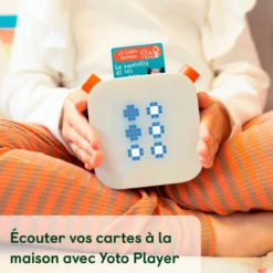 Explorobots : le corps humain