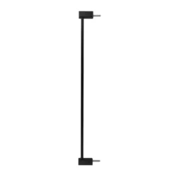 Extension 7cm barrière de sécurité