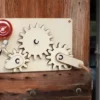 Fabrique une sonnette - koa koa