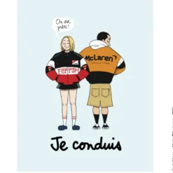 Facile Le guide pratique de la vie d'adulte