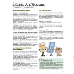 Facile Le guide pratique de la vie d'adulte