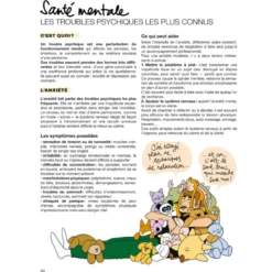 Facile Le guide pratique de la vie d'adulte