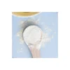 Farine de psyllium bio blond fibres transit naturel 300g