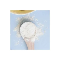 Farine de psyllium bio blond fibres transit naturel 300g