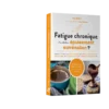 Fatigue chronique épuisement surrénalien