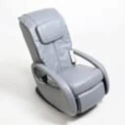 Fauteuil de massage at2000 gris classiq