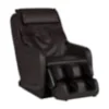 Fauteuil de massage at650 marron