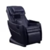 Fauteuil de massage at-328x noir