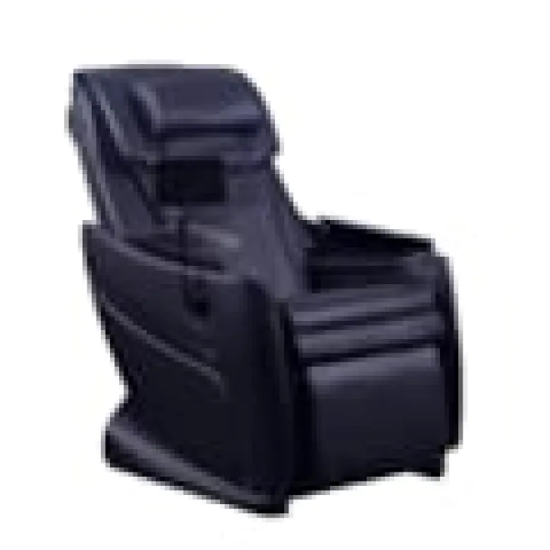 Fauteuil de massage at-328x noir