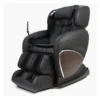 Fauteuil de massage evasion-3d