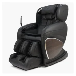 Fauteuil de massage evasion-3d